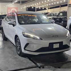 بي واي دي سيل 05 DM-i